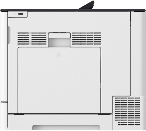 Принтер лазерный Canon i-Sensys LBP722Cdw цветная печать, A4 [4929c006]