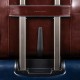 Сумка дорожная Piquadro BLUE SQUARE (BV4729B2/R) 40x36x16см 20л. 2.584кг. кожа красный