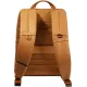 Рюкзак Piquadro Carl CA6302S129/G охра кожа