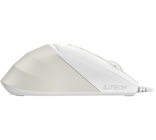 Мышь A4Tech Fstyler FM45S Air бежевый оптическая (2400dpi) silent USB (7but) Мышь A4Tech Fstyler FM45S Air бежевый оптическая (2400dpi) silent USB (7but)
