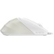Мышь A4Tech Fstyler FM45S Air бежевый оптическая (2400dpi) silent USB (7but)