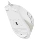 Мышь A4Tech Fstyler FM45S Air бежевый оптическая (2400dpi) silent USB (7but)