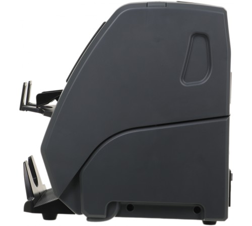 Счетчик банкнот Dors 820M1 RUS2 FRZ-050968 мультивалюта Счетчик банкнот Dors 820M1 RUS2 FRZ-050968 мультивалюта
