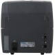 Счетчик банкнот Dors 820M1 RUS2 FRZ-050968 мультивалюта