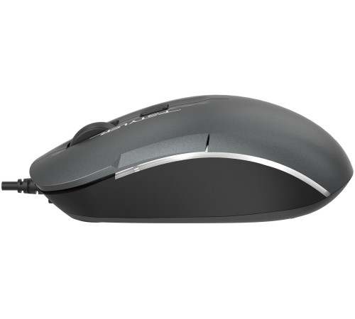 Мышь A4Tech Fstyler FM26 серый/черный оптическая (2000dpi) BT/Radio USB для ноутбука (3but) Мышь A4Tech Fstyler FM26 серый/черный оптическая (2000dpi) BT/Radio USB для ноутбука (3but)