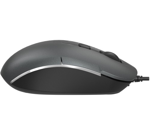 Мышь A4Tech Fstyler FM26 серый/черный оптическая (2000dpi) BT/Radio USB для ноутбука (3but) Мышь A4Tech Fstyler FM26 серый/черный оптическая (2000dpi) BT/Radio USB для ноутбука (3but)