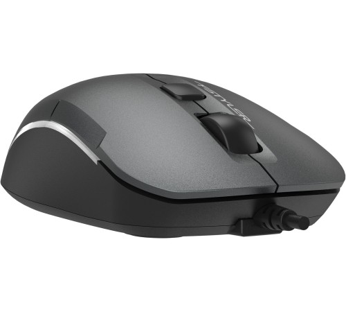 Мышь A4Tech Fstyler FM26 серый/черный оптическая (2000dpi) BT/Radio USB для ноутбука (3but) Мышь A4Tech Fstyler FM26 серый/черный оптическая (2000dpi) BT/Radio USB для ноутбука (3but)