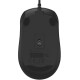 Мышь A4Tech Fstyler FM26 серый/черный оптическая (2000dpi) BT/Radio USB для ноутбука (3but)