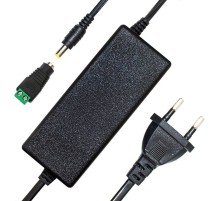 Falcon Eye FE-12/30 Импульсный источник питания 12V, 3А