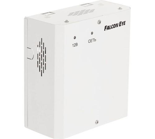 Блок питания Falcon Eye FE-1220 PRO Блок питания Falcon Eye FE-1220 PRO