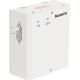 Блок питания Falcon Eye FE-1220 PRO