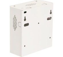 Блок питания Falcon Eye FE-1220 PRO