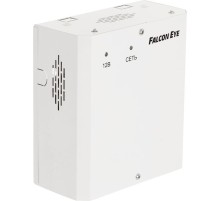 Блок питания Falcon Eye FE-1250 PRO