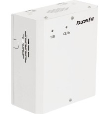 Блок питания Falcon Eye FE-1230 PRO