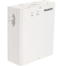 Блок питания Falcon Eye FE-1230 MAX