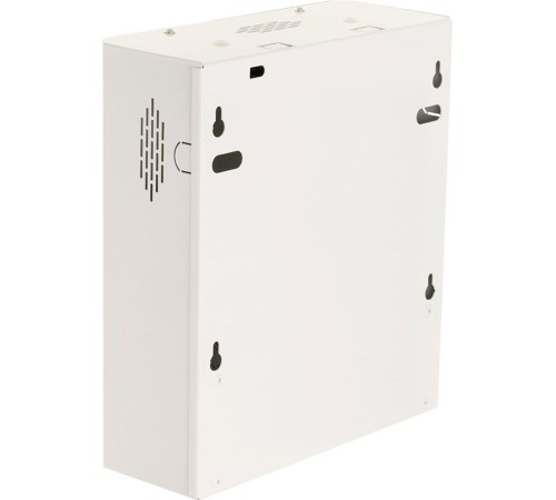 Блок питания Falcon Eye FE-1230 MAX Блок питания Falcon Eye FE-1230 MAX