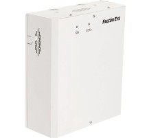 Блок питания Falcon Eye FE-1250 MAX