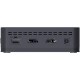 Неттоп Digma Mini Office P N5030 (1.1) 8Gb SSD256Gb UHDG 605 CR Windows 11 Professional GbitEth WiFi BT 36W черный (DPN5-8CXW01)