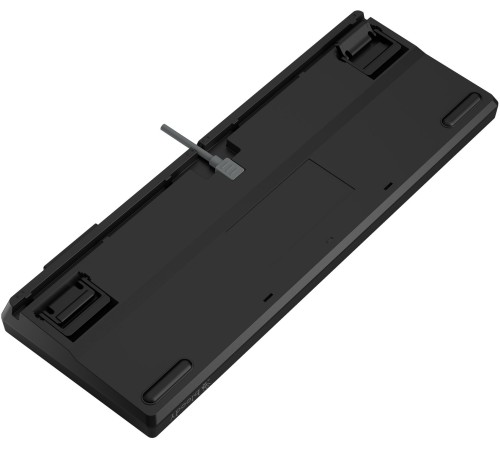 Клавиатура A4Tech Bloody S87 Energy механическая черный/красный USB for gamer LED (S87 USB ENERGY RED) Клавиатура A4Tech Bloody S87 Energy механическая черный/красный USB for gamer LED (S87 USB ENERGY RED)