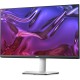 Монитор Dell 27" S2723HC серебристый/черный IPS LED 4ms 16:9 HDMI M/M матовая HAS Piv 1000:1 300cd 178гр/178гр 1920x1080 VGA DP FHD USB 4.86кг