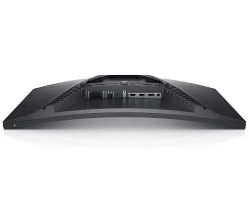 Монитор Dell 27" S2721HGFA черный VA LED 1ms 16:9 HDMI матовая HAS 350cd 178гр/178гр 1920x1080 DP FHD 8.85кг