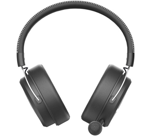 Наушники с микрофоном A4Tech Bloody MR590 Sports черный 1.5м мониторные BT/Radio/3.5mm оголовье (MR590 + WIRED/SPORT BLACK) Наушники с микрофоном A4Tech Bloody MR590 Sports черный 1.5м мониторные BT/Radio/3.5mm оголовье (MR590 + WIRED/SPORT BLACK)