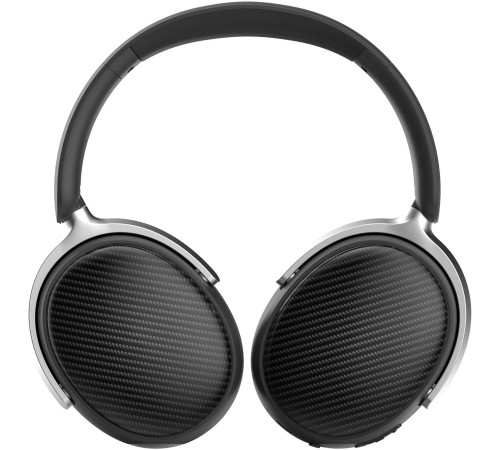 Наушники мониторные A4Tech Fstyler BH350C 0.5м черный беспроводные bluetooth оголовье (BH350C BLACK) Наушники мониторные A4Tech Fstyler BH350C 0.5м черный беспроводные bluetooth оголовье (BH350C BLACK)