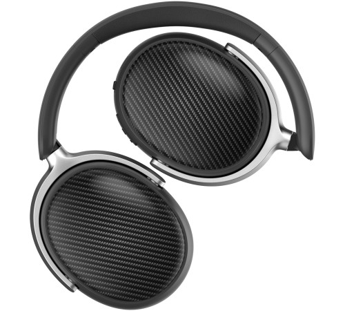 Наушники мониторные A4Tech Fstyler BH350C 0.5м черный беспроводные bluetooth оголовье (BH350C BLACK) Наушники мониторные A4Tech Fstyler BH350C 0.5м черный беспроводные bluetooth оголовье (BH350C BLACK)