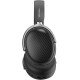 Наушники мониторные A4Tech Fstyler BH350C 0.5м черный беспроводные bluetooth оголовье (BH350C BLACK)
