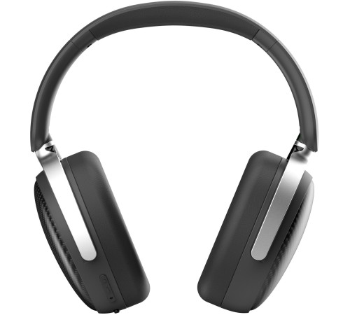 Наушники мониторные A4Tech Fstyler BH350C 0.5м черный беспроводные bluetooth оголовье (BH350C BLACK) Наушники мониторные A4Tech Fstyler BH350C 0.5м черный беспроводные bluetooth оголовье (BH350C BLACK)