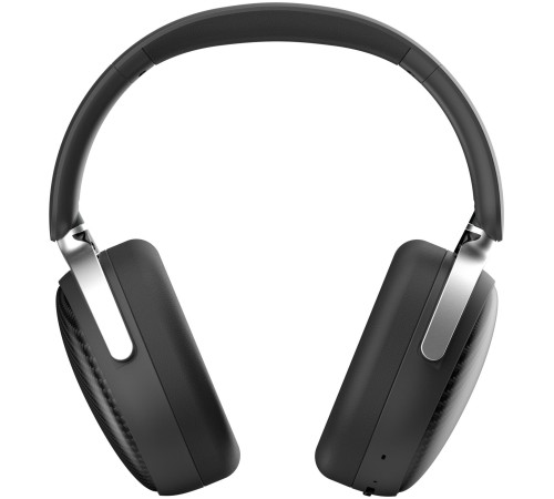 Наушники мониторные A4Tech Fstyler BH350C 0.5м черный беспроводные bluetooth оголовье (BH350C BLACK) Наушники мониторные A4Tech Fstyler BH350C 0.5м черный беспроводные bluetooth оголовье (BH350C BLACK)