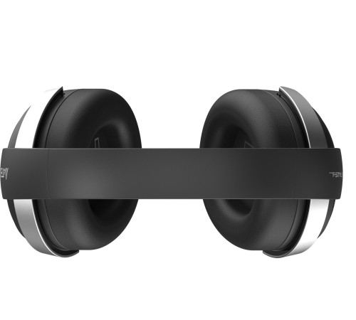 Наушники мониторные A4Tech Fstyler BH350C 0.5м черный беспроводные bluetooth оголовье (BH350C BLACK) Наушники мониторные A4Tech Fstyler BH350C 0.5м черный беспроводные bluetooth оголовье (BH350C BLACK)