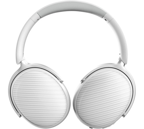 Наушники мониторные A4Tech Fstyler BH350C 0.5м белый беспроводные bluetooth оголовье (BH350C WHITE) Наушники мониторные A4Tech Fstyler BH350C 0.5м белый беспроводные bluetooth оголовье (BH350C WHITE)