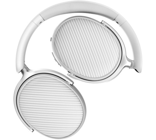 Наушники мониторные A4Tech Fstyler BH350C 0.5м белый беспроводные bluetooth оголовье (BH350C WHITE) Наушники мониторные A4Tech Fstyler BH350C 0.5м белый беспроводные bluetooth оголовье (BH350C WHITE)