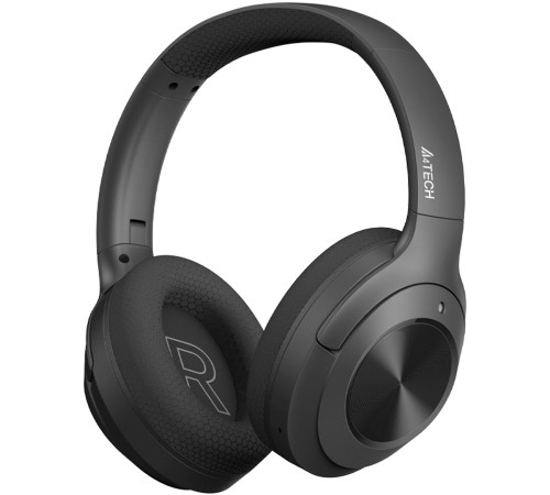 Наушники мониторные A4Tech Fstyler BH220 0.5м черный беспроводные bluetooth оголовье (BH220 BLACK) Наушники мониторные A4Tech Fstyler BH220 0.5м черный беспроводные bluetooth оголовье (BH220 BLACK)