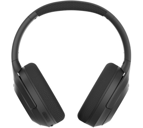 Наушники мониторные A4Tech Fstyler BH220 0.5м черный беспроводные bluetooth оголовье (BH220 BLACK) Наушники мониторные A4Tech Fstyler BH220 0.5м черный беспроводные bluetooth оголовье (BH220 BLACK)