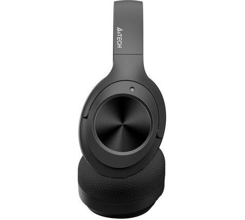 Наушники мониторные A4Tech Fstyler BH220 0.5м черный беспроводные bluetooth оголовье (BH220 BLACK) Наушники мониторные A4Tech Fstyler BH220 0.5м черный беспроводные bluetooth оголовье (BH220 BLACK)