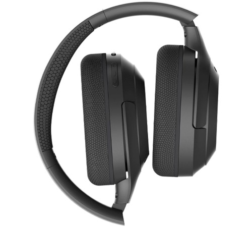 Наушники мониторные A4Tech Fstyler BH220 0.5м черный беспроводные bluetooth оголовье (BH220 BLACK) Наушники мониторные A4Tech Fstyler BH220 0.5м черный беспроводные bluetooth оголовье (BH220 BLACK)