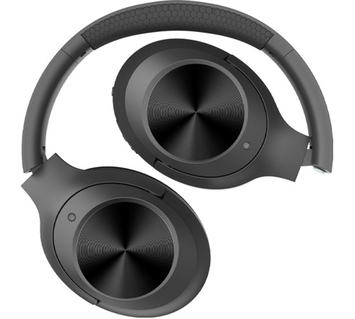 Наушники мониторные A4Tech Fstyler BH220 0.5м черный беспроводные bluetooth оголовье (BH220 BLACK) Наушники мониторные A4Tech Fstyler BH220 0.5м черный беспроводные bluetooth оголовье (BH220 BLACK)