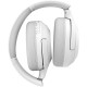 Наушники мониторные A4Tech Fstyler BH220 0.5м белый беспроводные bluetooth оголовье (BH220 WHITE)