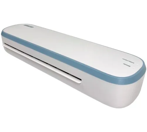 Office Kit Ламинатор L2307B (комплект) Office Kit Ламинатор L2307B (комплект)