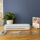 Office Kit Ламинатор L2307B (комплект)