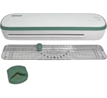 Office Kit Ламинатор  L2307G (комплект)