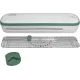 Office Kit Ламинатор L2307G (комплект)