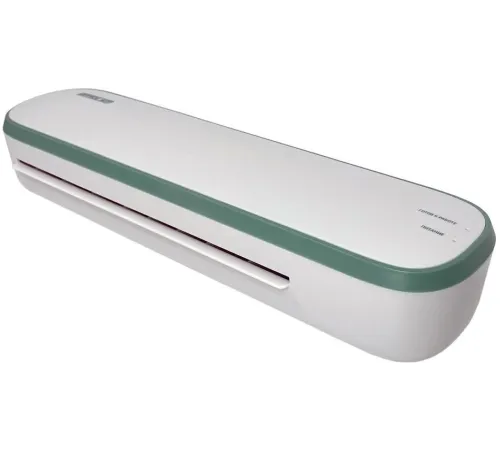 Office Kit Ламинатор L2307G (комплект) Office Kit Ламинатор L2307G (комплект)