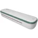Office Kit Ламинатор L2307G (комплект)