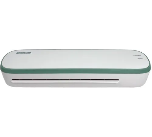 Office Kit Ламинатор L2307G (комплект) Office Kit Ламинатор L2307G (комплект)