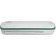 Office Kit Ламинатор L2307G (комплект)