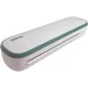 Office Kit Ламинатор L2307G (комплект)