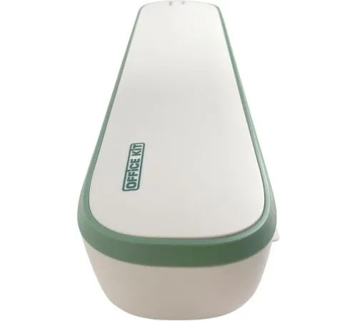 Office Kit Ламинатор L2307G (комплект) Office Kit Ламинатор L2307G (комплект)